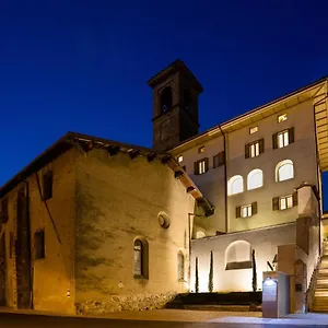 https://la-ripa.it-lombardy.com
