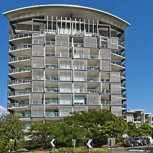 Aparthotel Story