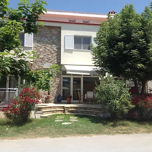 Neaktion 5* Νικήτη