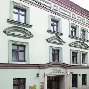 Eden 3*, Krakau Polen