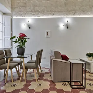 Vallettastay Zoe 2 Appartamento